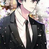 King27, 28 лет, Мелитополь