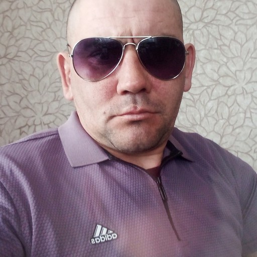 Юрий, 39 лет, Макеевка