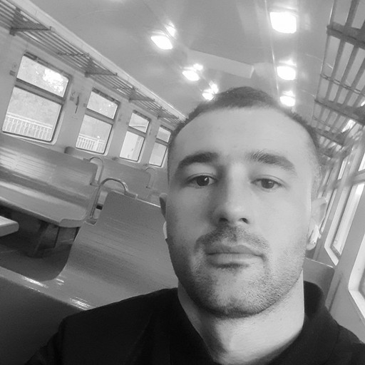 Nverik, 32 года, Луга