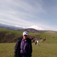 Геннадий, 57 лет, Новокузнецк