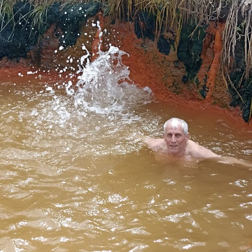 Геннадий, 57 лет, Новокузнецк