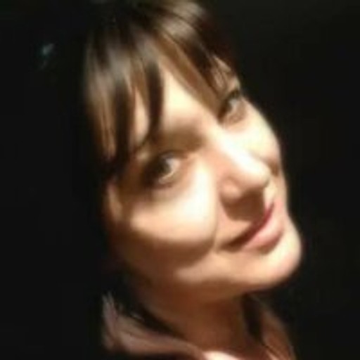 Анна45, Оренбург