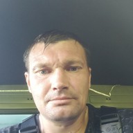 Максим, 45 лет, Каргат