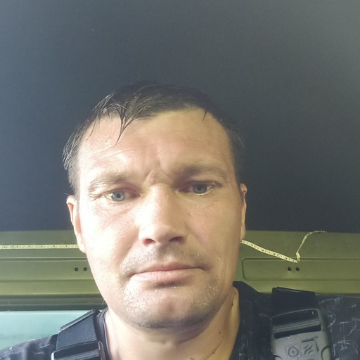 Максим, 45 лет, Каргат
