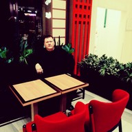 Онишко, 49 лет, Красный луч (Луганская обл)