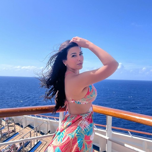 jenny, 35 лет, Velyki Mosty