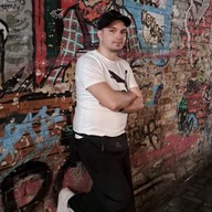 Сергей, 28 лет, Краснодар