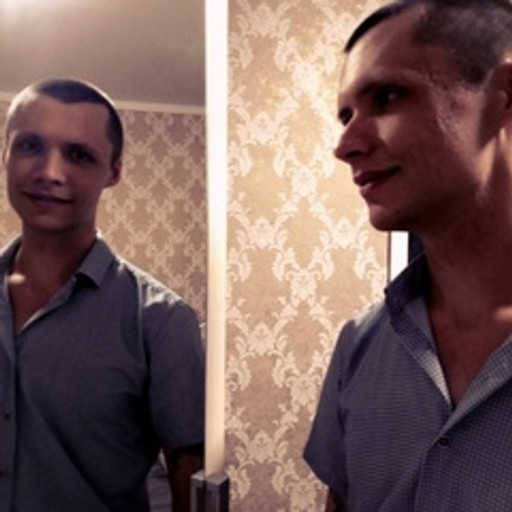 Андрей, 29 лет, Курганинск