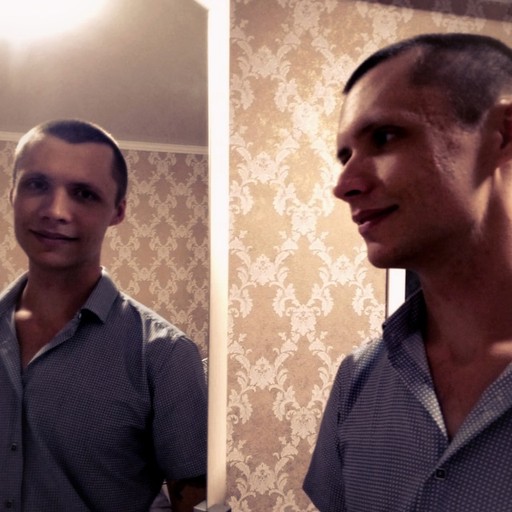 Андрей, 29 лет, Курганинск