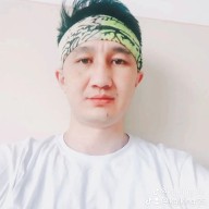 Ali, 30 лет, Джалал-Абад