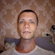 Андрей, 29 лет, Курганинск