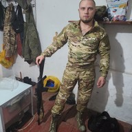 Роман, 25 лет, Пришиб