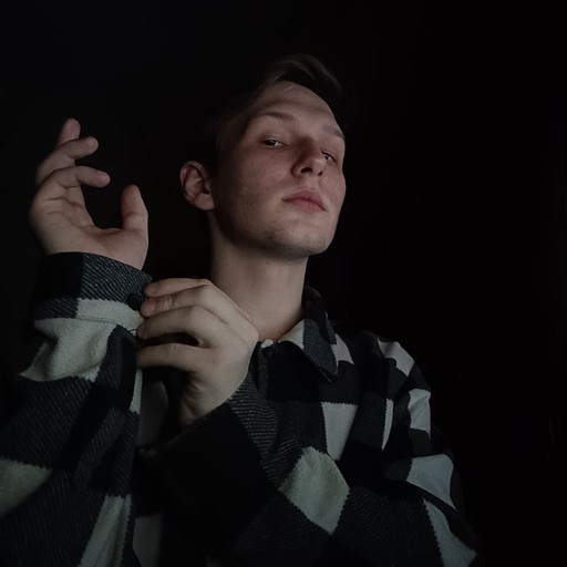 Евгений, 20 лет, Нижний Новгород