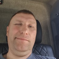 Nikita, 31 год, Мелитополь