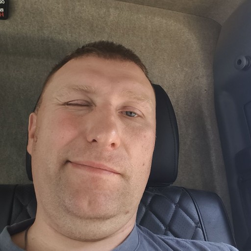 Nikita, 31 год, Мелитополь