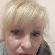 Инна, 41 год, Краснодон