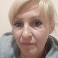 Инна, 41 год, Краснодон