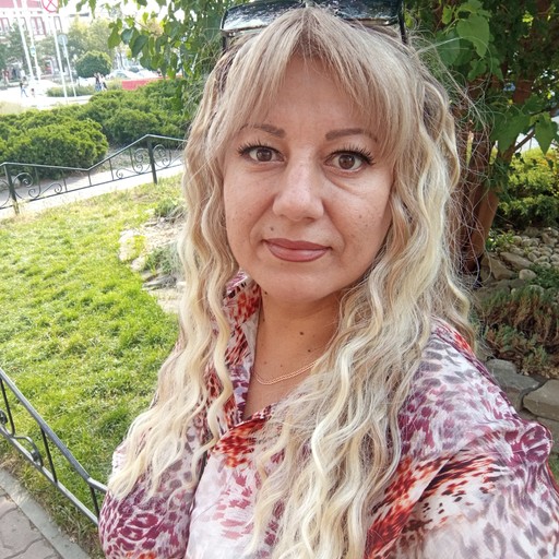 Ирина, 45 лет, Ростов-на-Дону