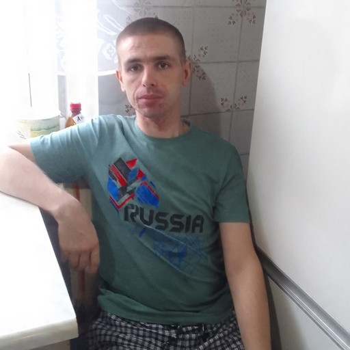 Дмитрий, 32 года, Мариуполь