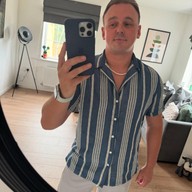 Максим, 37 лет, Северодвинск