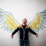 Алексей, 35 лет, Михайловск