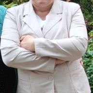 Ирина, 57 лет, Хабаровск