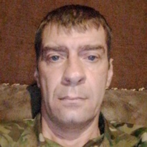 Николай, 41 год