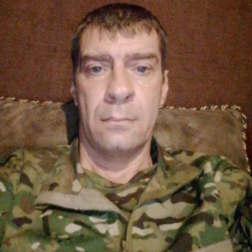 Николай, 41 год, Селидово