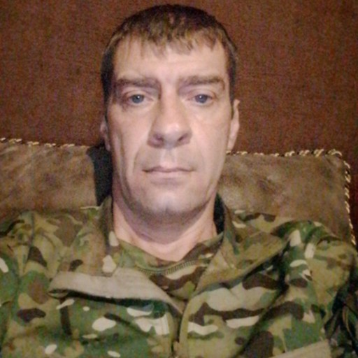 Николай, 41 год