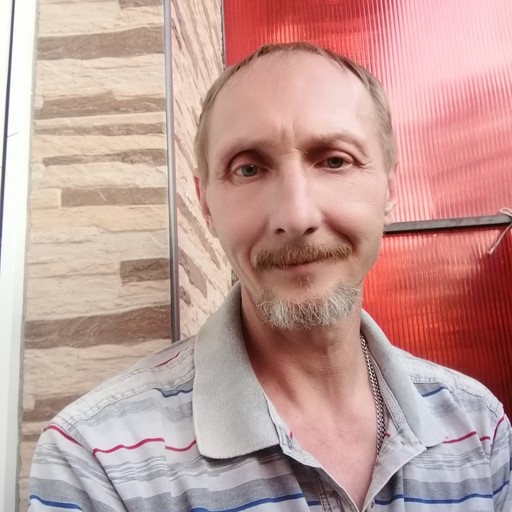 Алексей, 48 лет, Кадиевка (Стаханов)