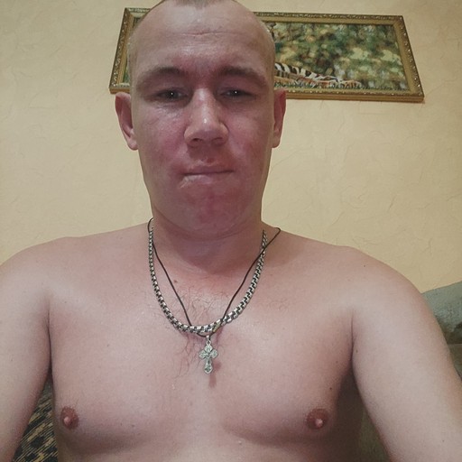 Александр, 32 года, Макеевка