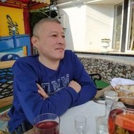 Камил, 46 лет, Куровское