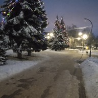 Сергей, 42 года, Кстово