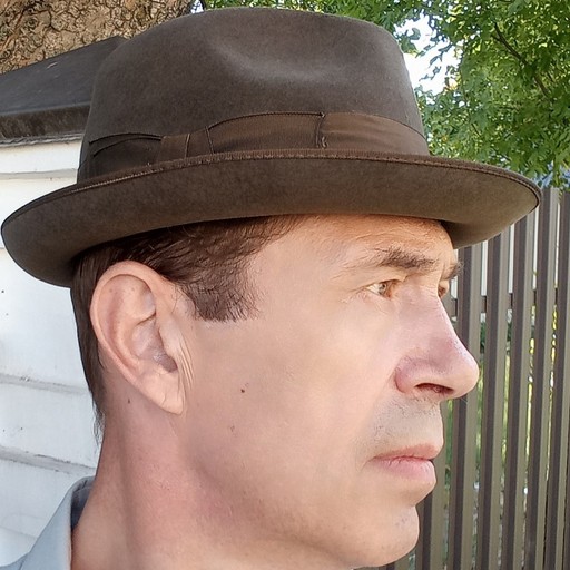 Иван, 56 лет, Новый свет (Донецкая обл)