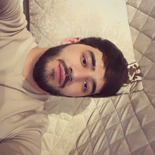 Дядя, 23 года, Свободный