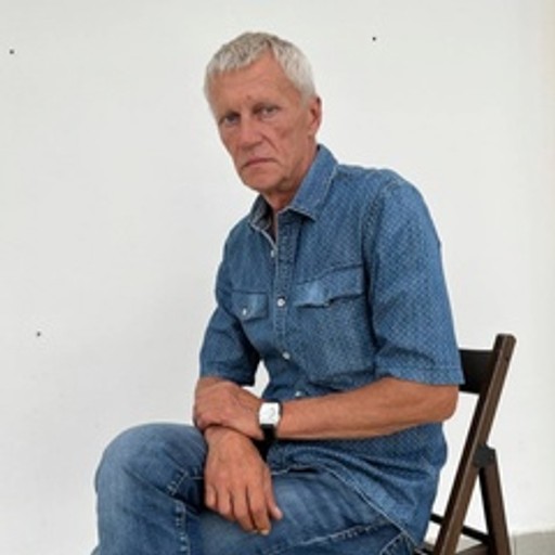 Sergei-Sergei61, Самара
