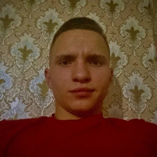Макар, 20 лет, Анадырь