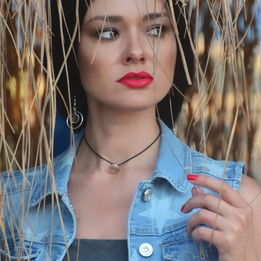 Екатерина42, Липецк