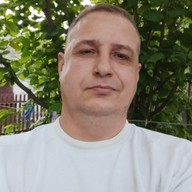 Ваня, 43 года, Липецк