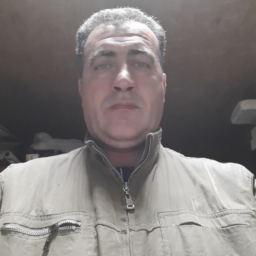 Сергей, 48 лет, Шуя