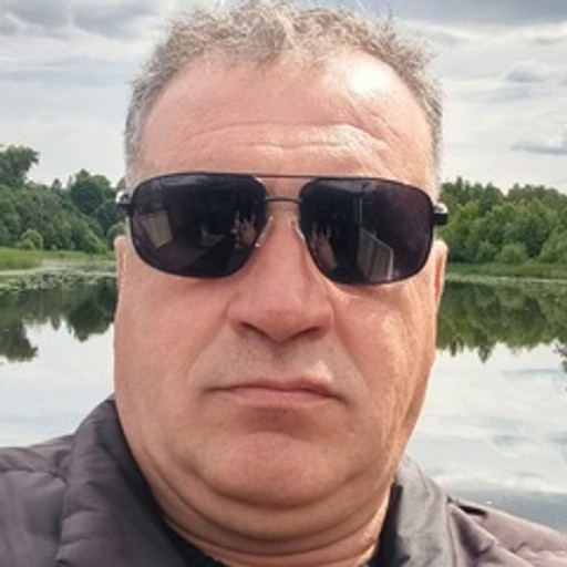 Сергей, 48 лет, Шуя