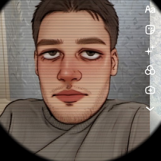 Георгий, 18 лет, Давлеканово