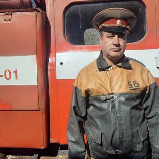 Сергей, 48 лет, Шуя
