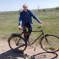 Leon, 48 лет, Кадиевка (Стаханов)