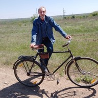 Leon, 48 лет, Кадиевка (Стаханов)