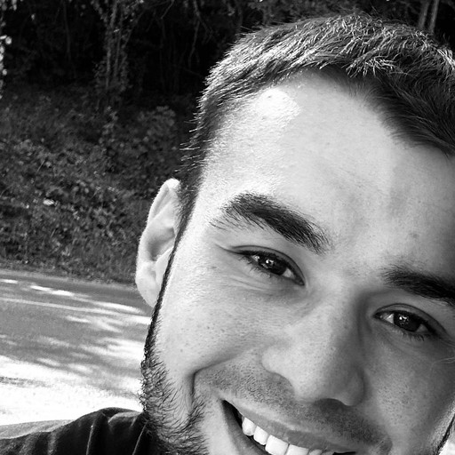 Андрей, 24 года, Феодосия