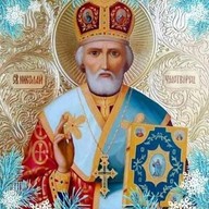 Николай, 50 лет, Макеевка