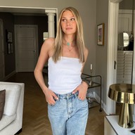 Милана, 29 лет, Волгоград