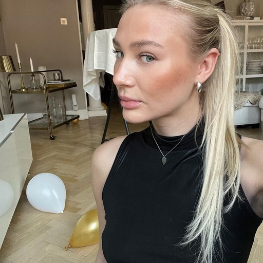 Милана, 29 лет, Волгоград