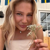 Милана, 29 лет, Волгоград